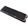 MAGICOOL G2 Slim Radiator MC-RAD360G2