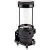 Aquacomputer ULTITUBE 100 VASCHETTA CON POMPA D5 PWM