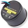 Aquacomputer D5 PWM (compatibile con Aquaero 5/6)