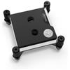EKWB EK-Quantum Velocity³ 1700/1851/AM5 - Acetal