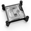 EKWB EK-Quantum Velocity³ 1700/1851/AM5 - Plexi
