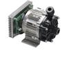 SANSO PD-E51 W2A 24V attacchi filettati 3/4G Speed Control