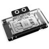 Alphacool Core Geforce RTX 5070 GamingPro con Backplate