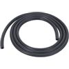 PHOBYA EPDM Tubo 13/10 - Black VENDUTO A METRO