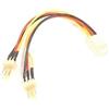 Aquacomputer aquabus Y-cable 3-Pin