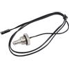 Aquacomputer Sensore Temperatura - Plug G1/4 M