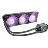 Alphacool AIO Eisbaer Aurora 360 CPU - Digital RGB V1.1