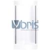 Phobya Balancer Tubo di riserva 113mm (per Phobya 150)