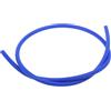 Alphacool Corda in silicone per piegatura tubi rigidi 1m - Alphacool 10/13mm