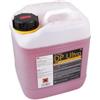 Aquacomputer additivo Double Protect Ultra RED 5000ml