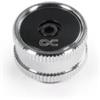 Alphacool ES pressure valve G1/4' OT