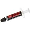Thermal Grizzly Kryonaut Pasta termica - 1 g / 0,27 ml - 12,5 W/(m·K)