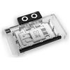 Alphacool Core Geforce RTX 5080 Phoenix mit Backplate 10288