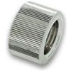 EKWB EK-AF Extender 12mm F-F G1/4 - nickel