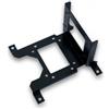 EKWB EK-UNI Pump Bracket (120mm FAN) - Verticale
