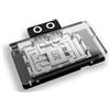 Alphacool Core Geforce RTX 5080 Aorus Master + Windforce con Backplate 10290