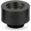 Thermal Grizzly DeltaMate Extender - MF10 Black
