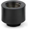 Thermal Grizzly DeltaMate Extender - MF14 Black