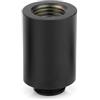 Thermal Grizzly DeltaMate Extender - MF28 Black