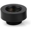 Thermal Grizzly DeltaMate Extender - MF7 Black