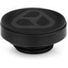 Thermal Grizzly DeltaMate Plug - Black