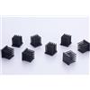 Enzotech RAM-Cooler BMR-C1-LE High Profile - passive black