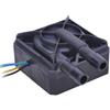Laing Xylem DDC-Pompa 12V DDC 4.2 PWM