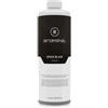 EKWB EK-CryoFuel Space Black (Premix 1000 ml)