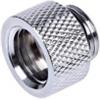 Alphacool HF Extender G1/4 M/F - Chrome