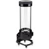 Aquacomputer ULTITUBE 150 VASCHETTA PER POMPA D5