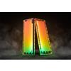 EKWB EK-Quantum Volume³ FLT 360 D-RGB - Plexi