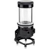 Aquacomputer ULTITUBE D5 100 PRO Vaschetta per pompe D5