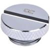 Alphacool HF Tappo G1/4 - Chrome
