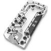 EKWB EK-Mana G2 PC-O11D EVO D5 Distribution Plate