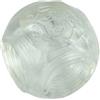 Bitspower raccordo interconnessione a 90° 2x1/4G Femmina - Crystal
