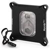 Thermal Grizzly Intel 1851 Mycro Pro RGB