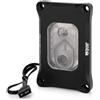 Thermal Grizzly AMD AM5 Mycro Pro RGB