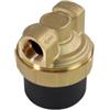 LOWARA/ Laing/ Xylem D5-38/700B 12/24V D5-Vario 1/2 IG