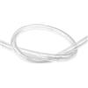 Tygon Tubing Tygon E3603 Tubo 15,9/12,7mm (1/2"ID) clear