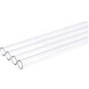Alphacool HardTube 13/16 mm Acrilico 4x60cm