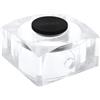 Alphacool Eisdecke Vaschetta compatta per top DDC/D5 Eisdecke