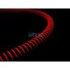 PrimoChill Smartcoils 16mm UV RED