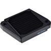 Alphacool NexXxoS ST30 Full Copper X-Flow 120mm