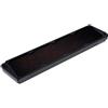 Alphacool NexXxoS ST30 Full Copper X-Flow 480mm
