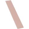 Thermal Grizzly Minus Pad 8 - 120 x 20 x 1 mm - 8 W/mK