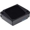 Alphacool NexXxoS XT45 Full Copper X-Flow 120mm