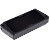 Alphacool NexXxoS XT45 Full Copper X-Flow 240mm