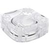 Alphacool D5 Top Eisdecke - Acrilico - G1/4