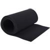 Phobya DustCover Pro 100x20cm - Black