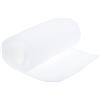 Phobya DustCover Pro 100x20cm - White